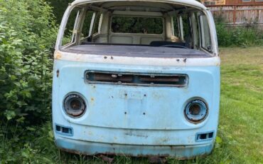 Volkswagen-bus-1972-2