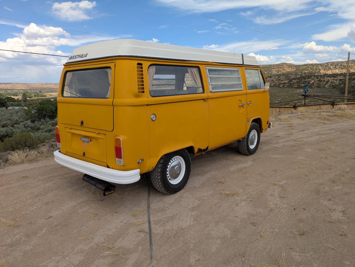 Volkswagen-bus-1976-1