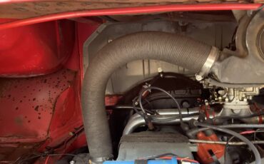 Volkswagen-bus-1977-red-9