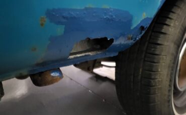 Volkswagen-bus-1978-blue-13