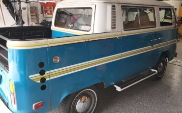 Volkswagen-bus-1978-blue-2
