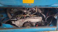 Volkswagen-bus-1978-blue-3