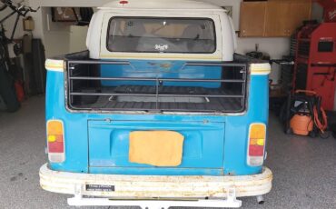 Volkswagen-bus-1978-blue-6
