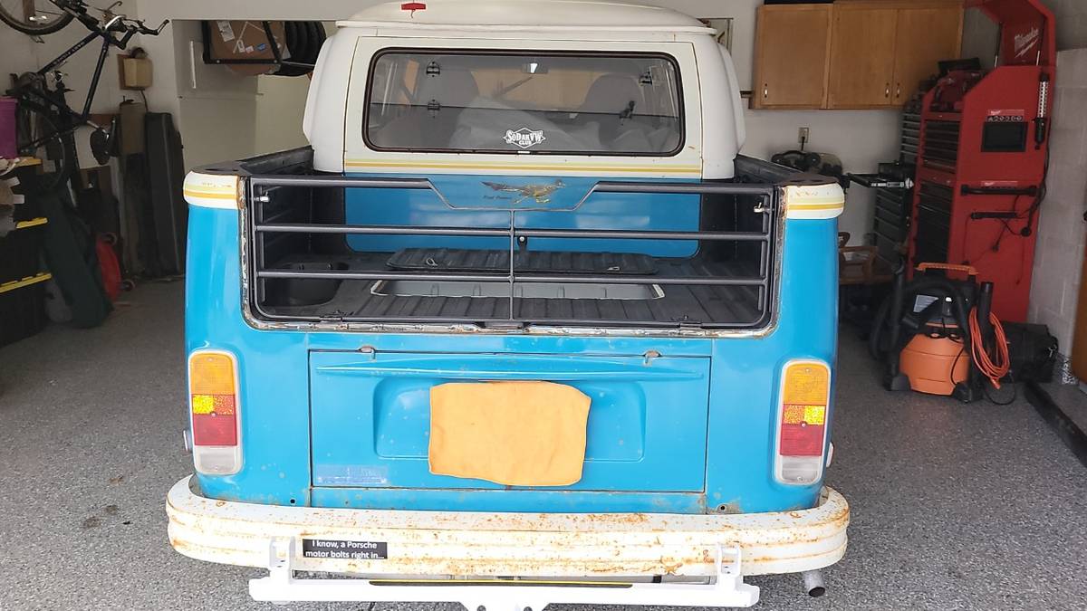 Volkswagen-bus-1978-blue-6