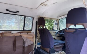 Volkswagen-bus-1978-brown-8