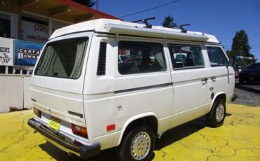 Volkswagen-busvanagon-camper-1982-white-10