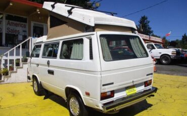 Volkswagen-busvanagon-camper-1982-white-13