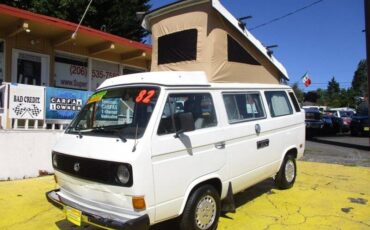 Volkswagen-busvanagon-camper-1982-white-17