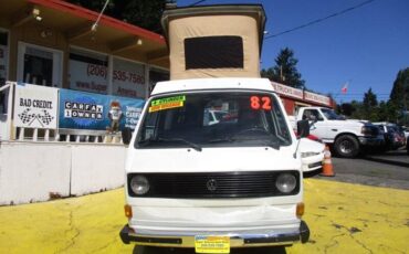 Volkswagen-busvanagon-camper-1982-white-2