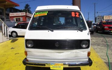 Volkswagen-busvanagon-camper-1982-white-3