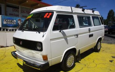 Volkswagen-busvanagon-camper-1982-white