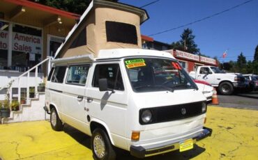 Volkswagen-busvanagon-camper-1982-white-4
