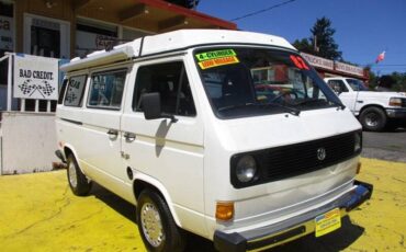 Volkswagen-busvanagon-camper-1982-white-5