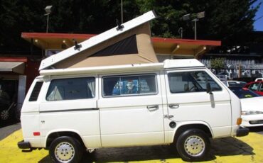 Volkswagen-busvanagon-camper-1982-white-7