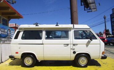 Volkswagen-busvanagon-camper-1982-white-8