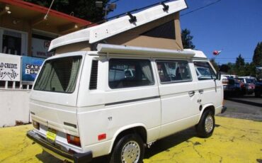 Volkswagen-busvanagon-camper-1982-white-9