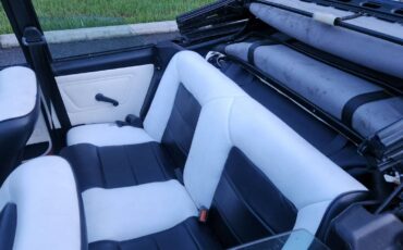 Volkswagen-cabrio-1985-orange-10