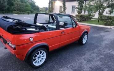 Volkswagen-cabrio-1985-orange-13