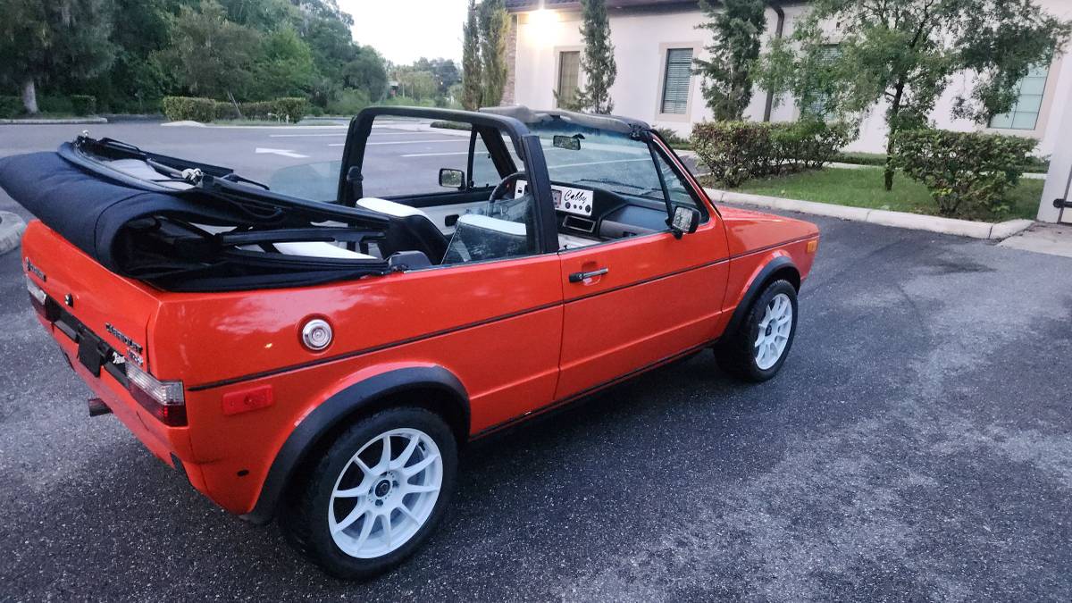 Volkswagen-cabrio-1985-orange-13