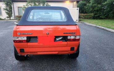 Volkswagen-cabrio-1985-orange-15