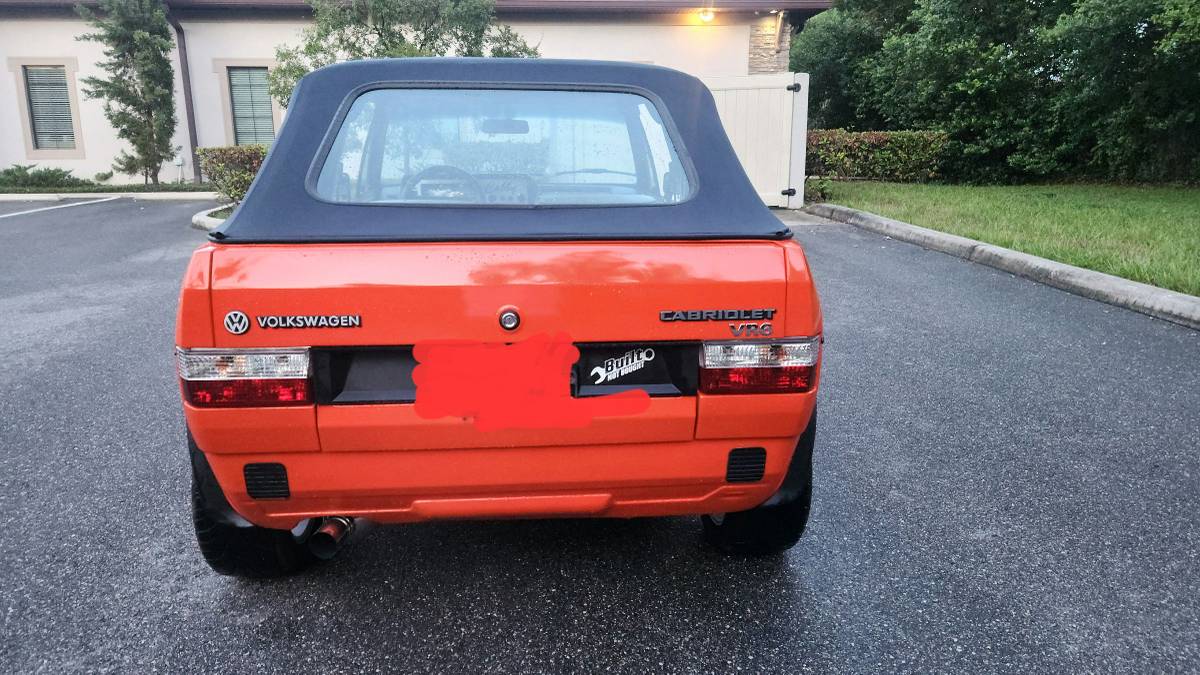 Volkswagen-cabrio-1985-orange-15