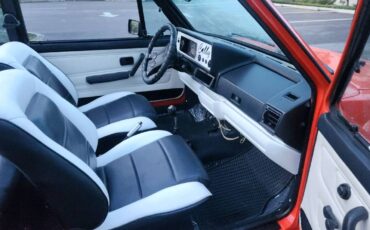 Volkswagen-cabrio-1985-orange-17