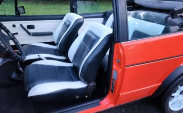 Volkswagen-cabrio-1985-orange-19