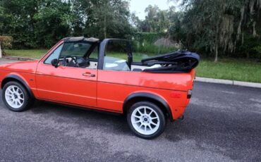 Volkswagen-cabrio-1985-orange-2