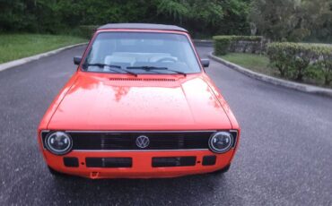 Volkswagen-cabrio-1985-orange-21