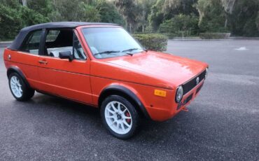 Volkswagen-cabrio-1985-orange-22