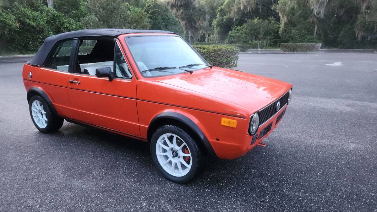 Volkswagen-cabrio-1985-orange-22