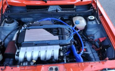 Volkswagen-cabrio-1985-orange-23