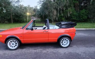 Volkswagen-cabrio-1985-orange-3
