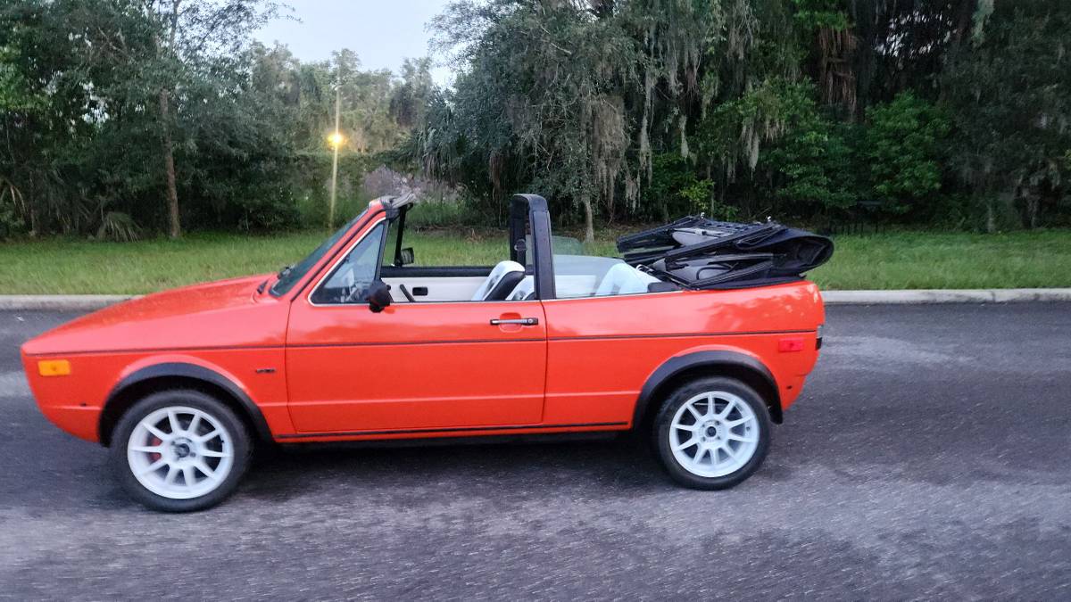 Volkswagen-cabrio-1985-orange-3