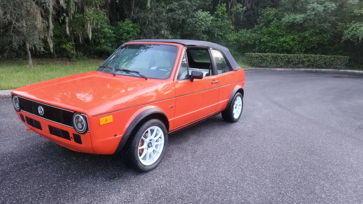 Volkswagen-cabrio-1985-orange-4
