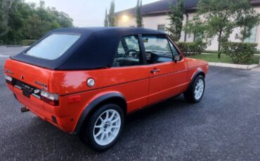Volkswagen-cabrio-1985-orange-6