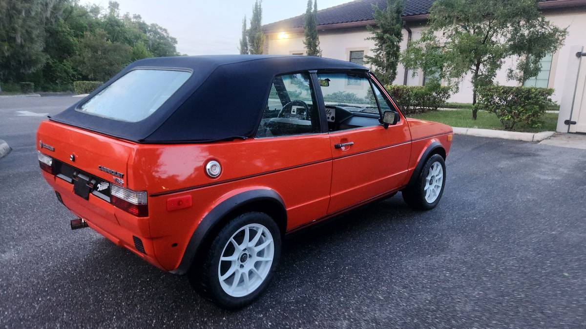 Volkswagen-cabrio-1985-orange-6