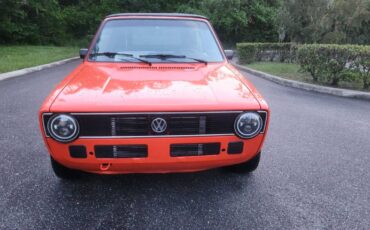 Volkswagen-cabrio-1985-orange-7