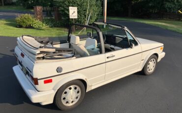 Volkswagen-cabrio-1991-white-1