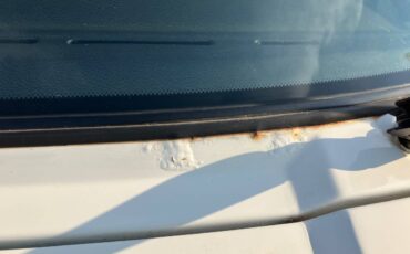 Volkswagen-cabrio-1991-white-11