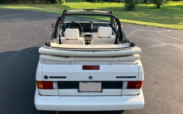 Volkswagen-cabrio-1991-white-2