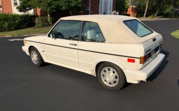 Volkswagen-cabrio-1991-white-7