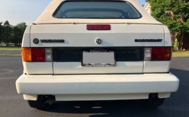 Volkswagen-cabrio-1991-white-8