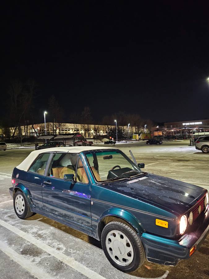 Volkswagen-cabrio-1992-2
