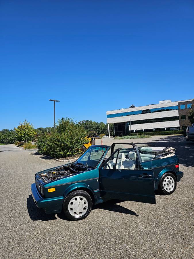 Volkswagen-cabrio-1992-3