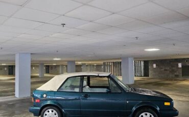 Volkswagen-cabrio-1992