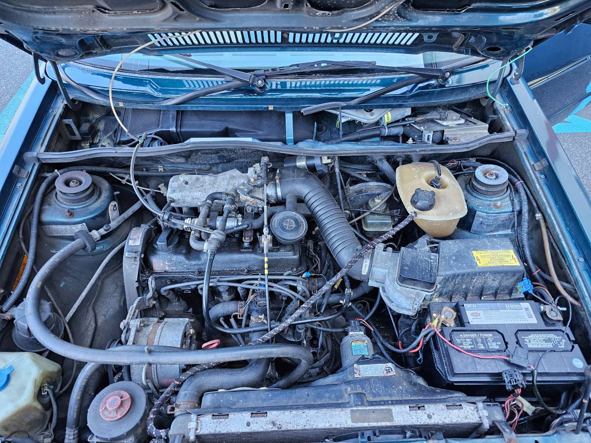 Volkswagen-cabrio-1992-4