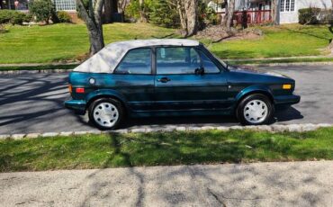 Volkswagen-cabrio-1992-5