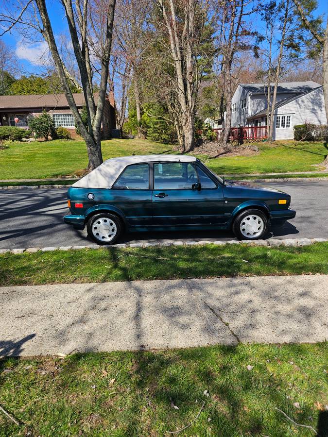 Volkswagen-cabrio-1992-5