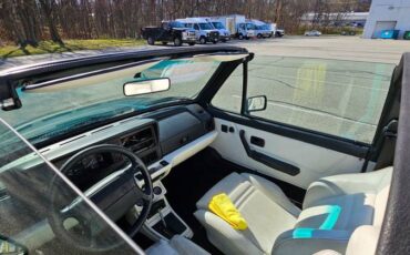 Volkswagen-cabrio-1992-7